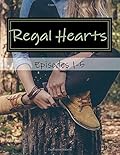 Regal Hearts