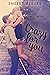 Crazy for you (Saved #4)