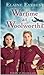 Wartime at Woolworths (Woolworths #3) by Elaine Everest