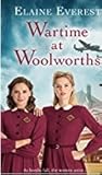Wartime at Woolworths (Woolworths, #3)