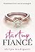 Startup Fiancé