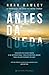 Antes da Queda