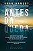 Antes da Queda by Noah Hawley
