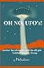OH NO, UFO'S! (The Vintage ...