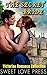 HISTORICAL ROMANCE: ROMANCE...