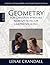Geometry for Children Who a...