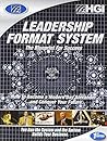 HGI Leadership Format System