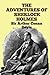The adventures of Sherlock Holmes