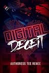 Digital Deceit Digital Deceit