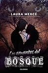 Los amantes del bosque Los amantes del bosque