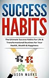 Success Habits: T...