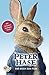 Peter Hase: Das Buch zum Film (German Edition)