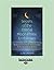 Secrets of the Eternal Moon Phase Goddesses: Meditations on Desire, Relationships and the Art of Being Broke