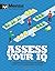 Mensa: Assess Your IQ