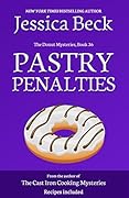 Pastry Penalties