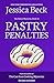 Pastry Penalties (Donut Sho...