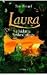 Laura a hádanka stříbrné sfingy (Laura, #3)