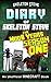 Diary of Skeleton Steve, the Noob Years, Season 1 (Diary of Skeleton Steve, the Noob Years #1-6)