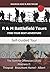 The Somme Offensive (1916) ...