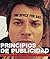 Principios de publicidad by Ken Burtenshaw
