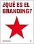 ¿Qué es el branding?