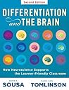 Differentiation a...