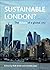 Sustainable London?: The Fu...