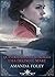 Quando una nave si incaglia l'ha deciso il mare by Amanda Foley
