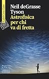Astrofisica per c...