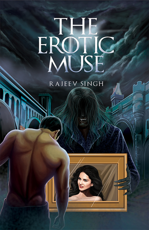 The Erotic Muse (Kindle Edition)