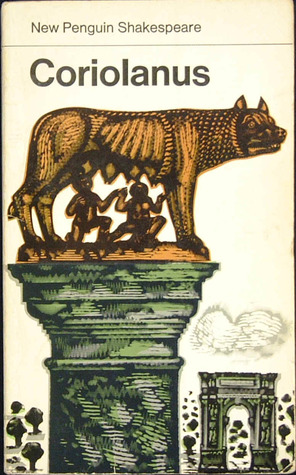 Coriolanus