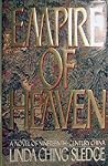 Empire of Heaven: A Novel of Nineteenth Century China
