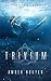 Trivium (Trivium Trilogy, #1)
