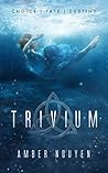 Trivium
