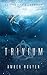 Trivium by Amber Nguyen