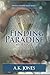 Finding Paradise: My Purpose