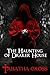 The Haunting of Draker House