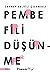 Pembe Fili Düşünme