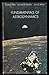 Fundamentals of Astrodynamics