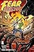 Fear Agent: Final Edition, ...