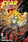 Fear Agent: Final...