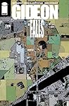 Gideon Falls #2