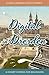 Learn German With Stories: Digital in Dresden - 10 Short Stories For Beginners (Dino lernt Deutsch - Simple German Short Stories For Beginners) (German Edition)