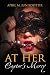Good Girls Obey: A Medieval...