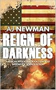 Reign of Darkness