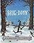 Brig-Ddyn by Julia Donaldson
