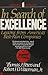 In Search of Excellence by Thomas J. Peters