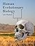 Human Evolutionary Biology Lab Manual