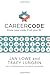CareerCode: Know your code....