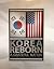 Korea Reborn A Grateful Nation Honors War Veterans for 60 Years of Growth